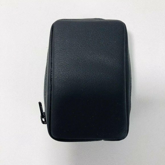 Shepherd Exposure Meter AM-130 Untested Original Box Carrying Case AM 130 - Picture 5 of 7